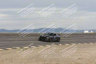 media/Jan-03-2026-SCCA SD (Sat) [[c9b9d14034]]/2-Intermediate Group/Session 1 (Bowl)/